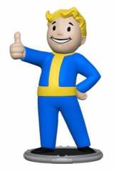 Fallout Vault Boy Thumbs Up Figure 3''